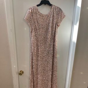 Adrianna Papell Dress